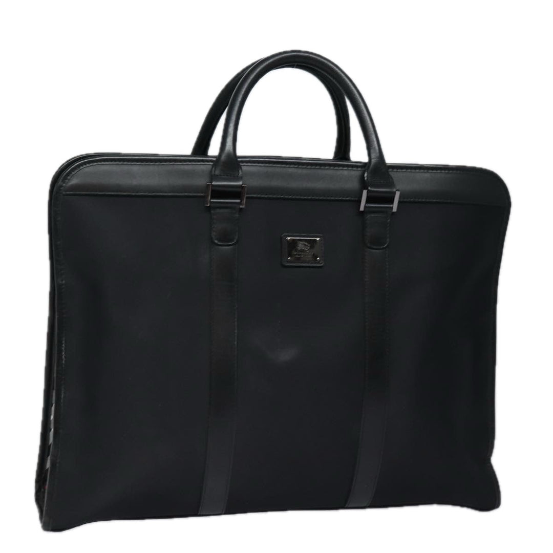 Burberry Briefcases & Attaches
