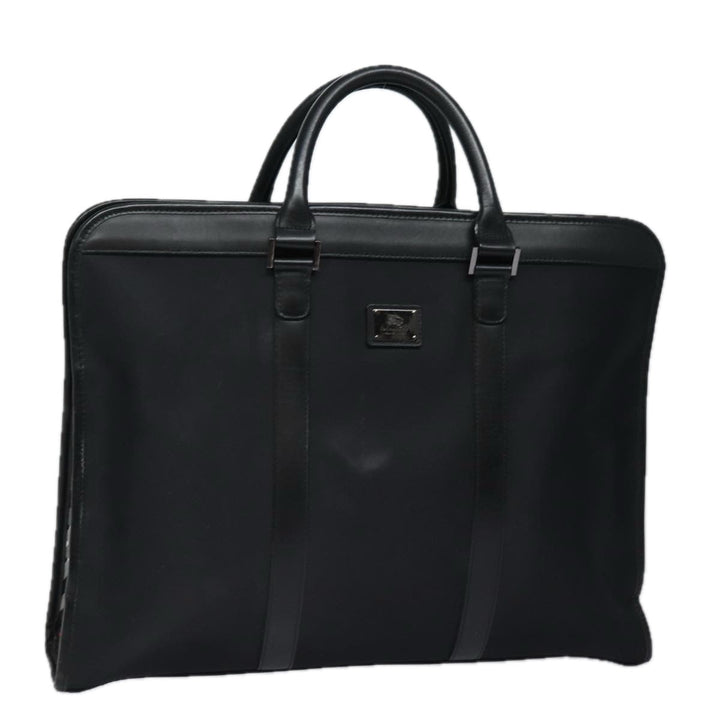 Burberry Briefcases & Attaches