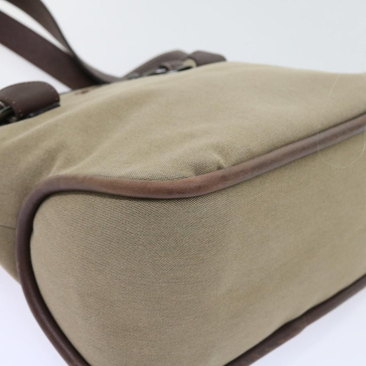 BURBERRY Tote
