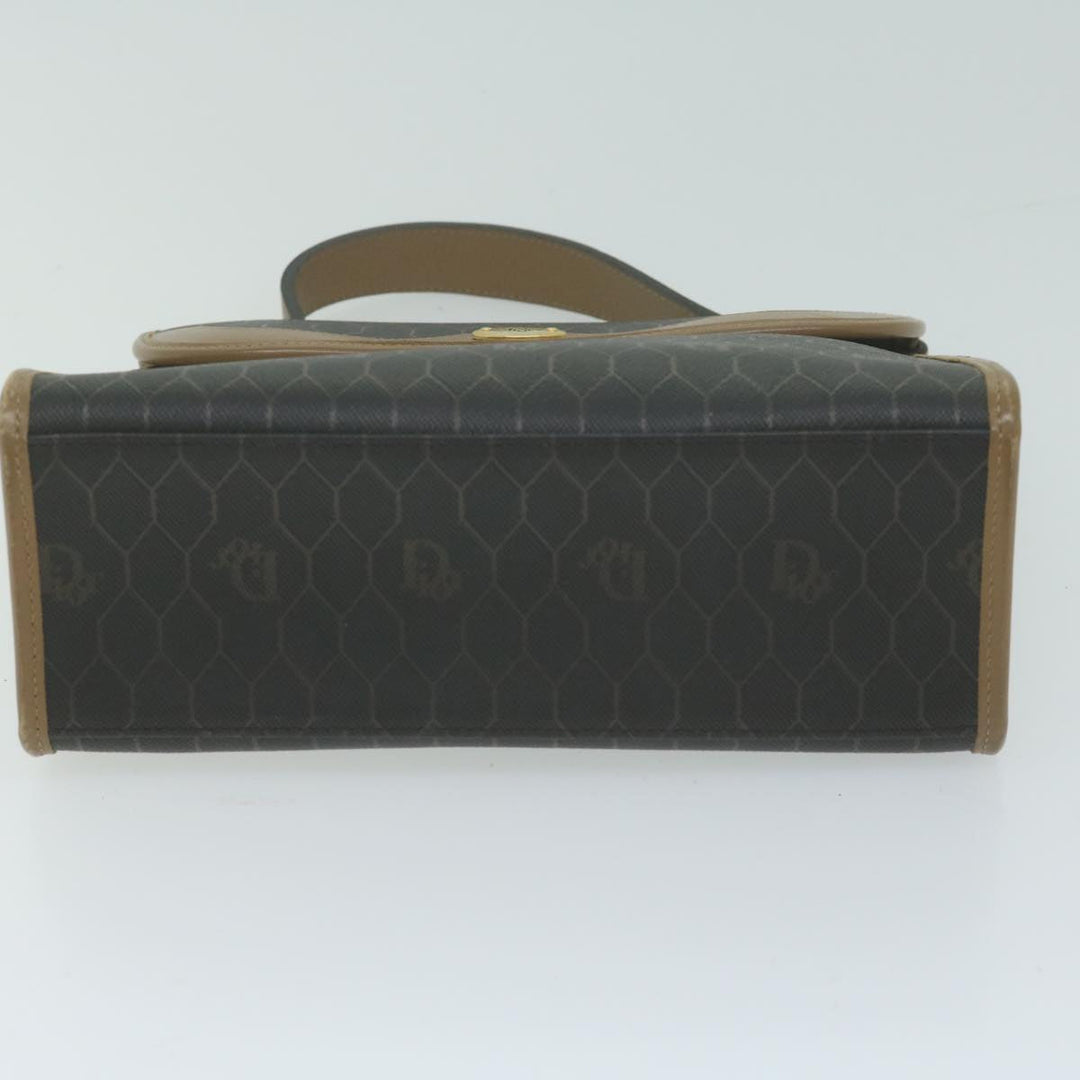 Top quality Dior Honeycomb Handbag