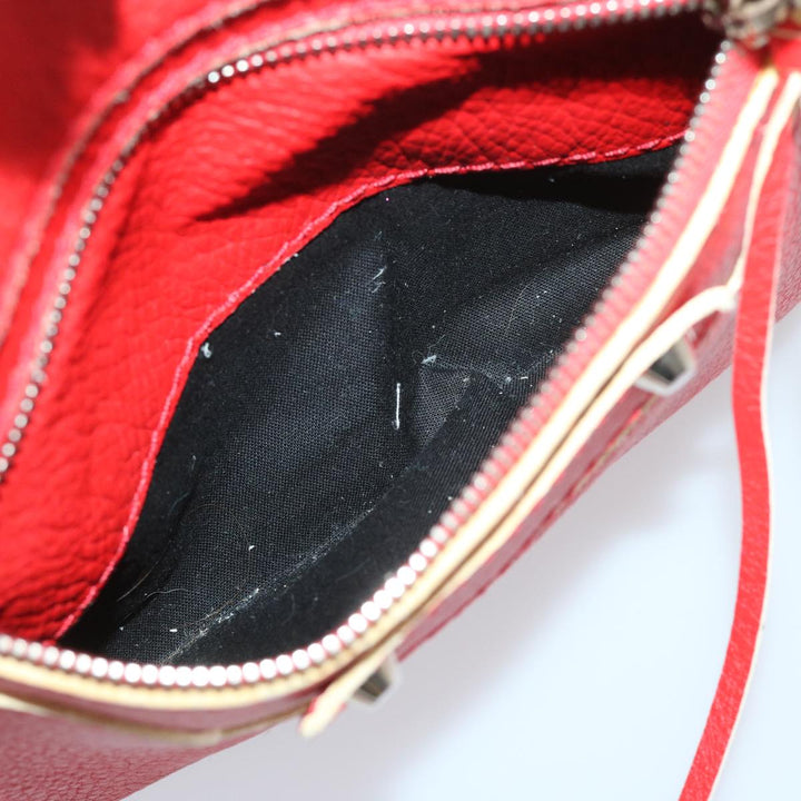 Top Quality Balenciaga City Handbag