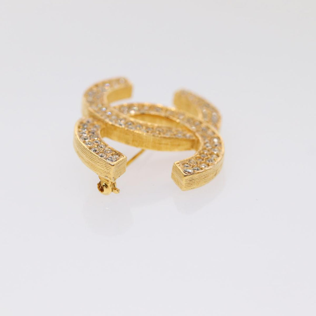 Top Quality Chanel Coco Mark Brooch