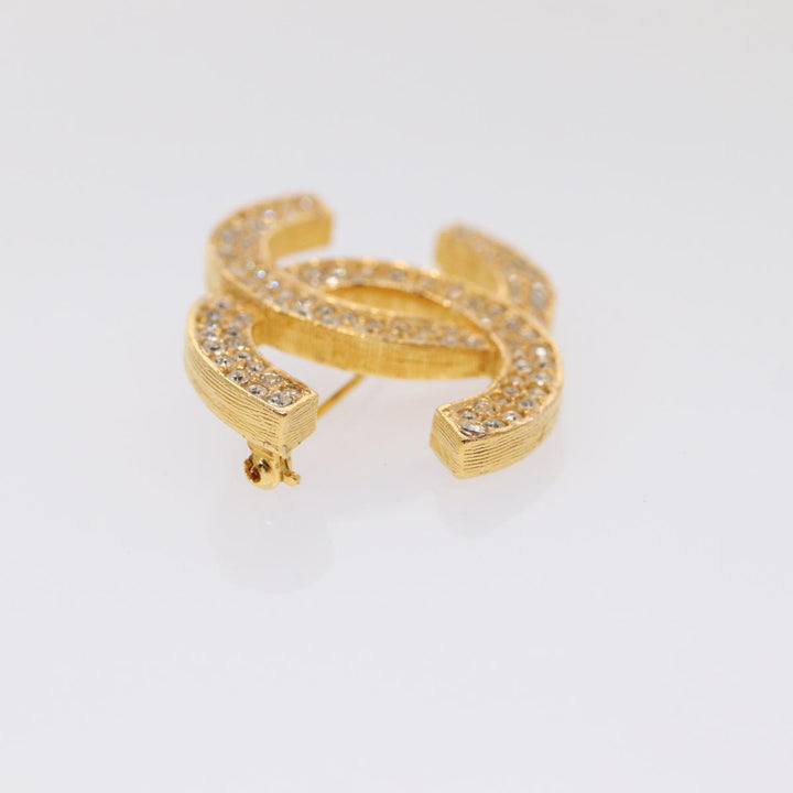 Top Quality Chanel Coco Mark Brooch
