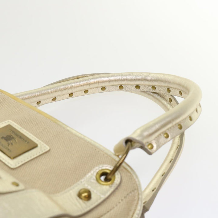 BURBERRY Shoulder Bag