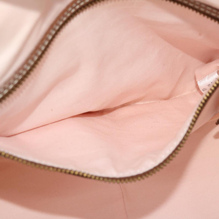 BURBERRY Shoulder Bag