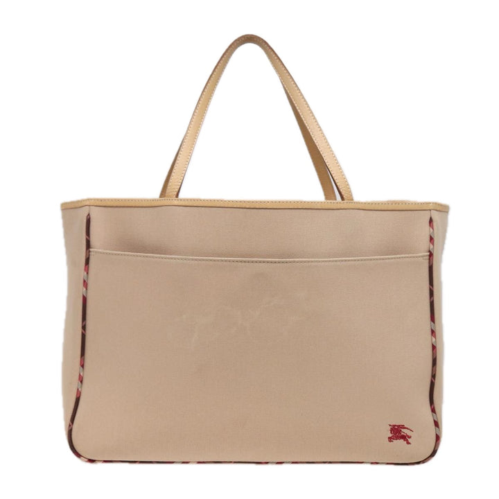 Burberry Tote