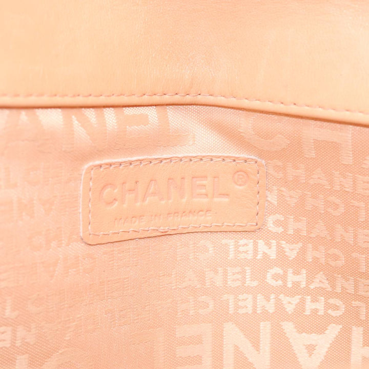 Chanel 2,55 Shoulder Bag
