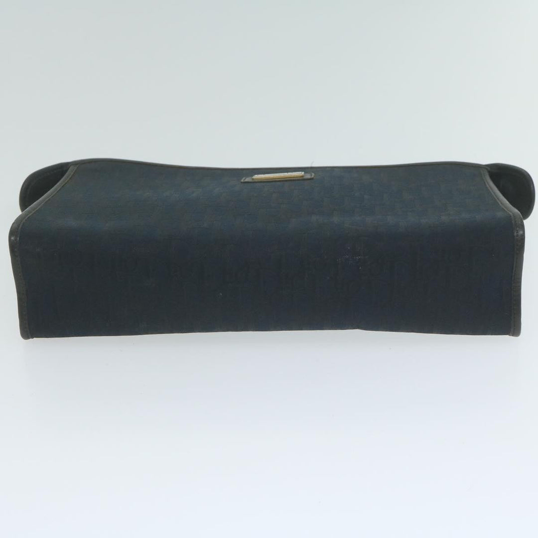 Top quality Dior Clutch Bag