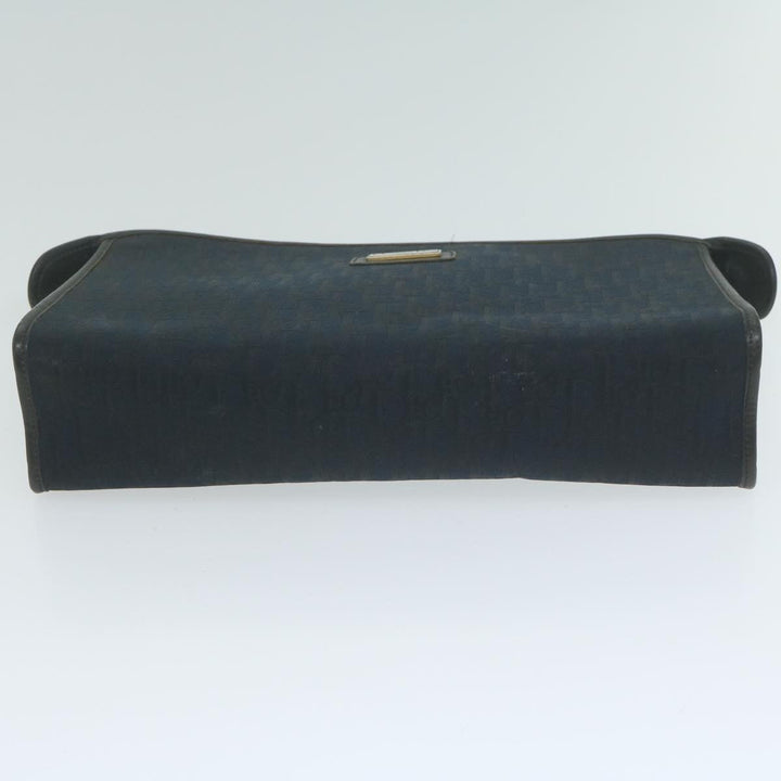 Top quality Dior Clutch Bag