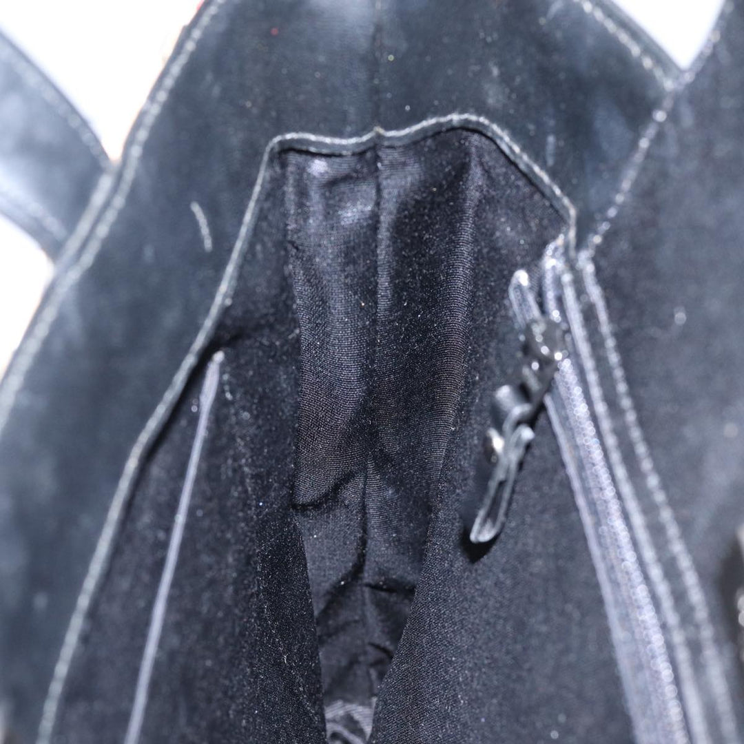 Burberry Nova Check Handbag