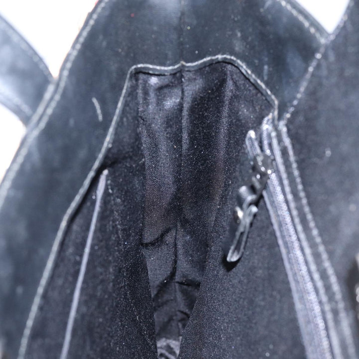 Burberry Nova Check Handbag