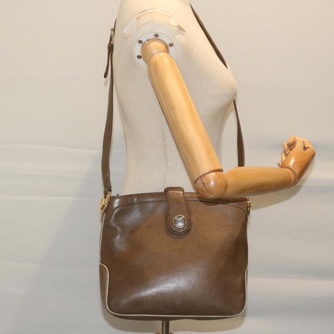 Celine Shoulder Bag
