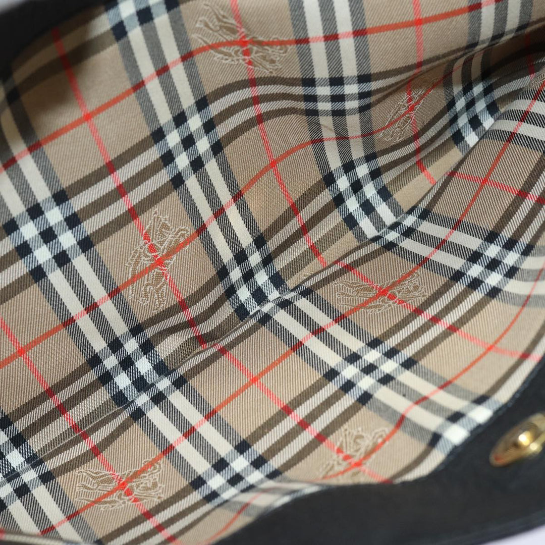 Burberry Handbag