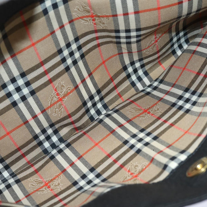Burberry Handbag