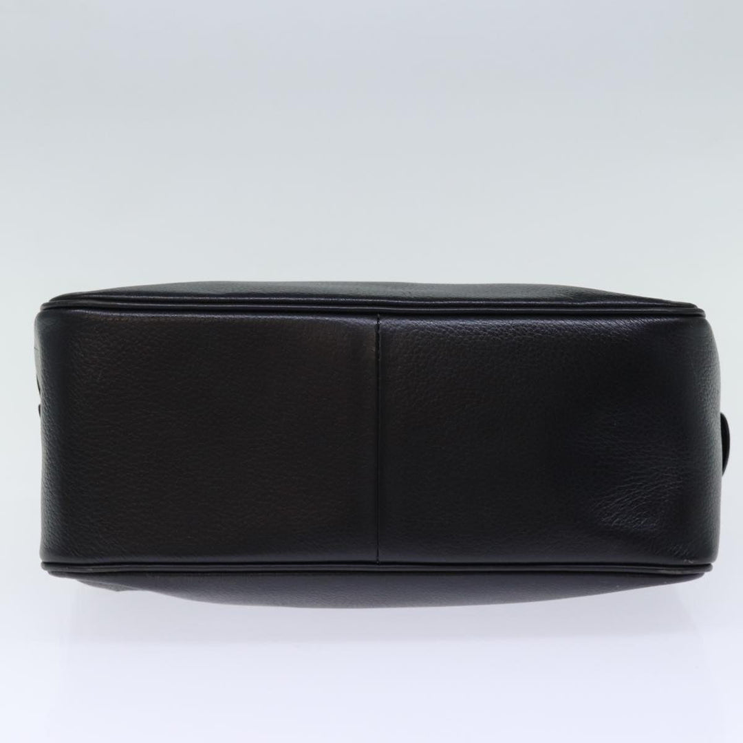 BURBERRY Handbag
