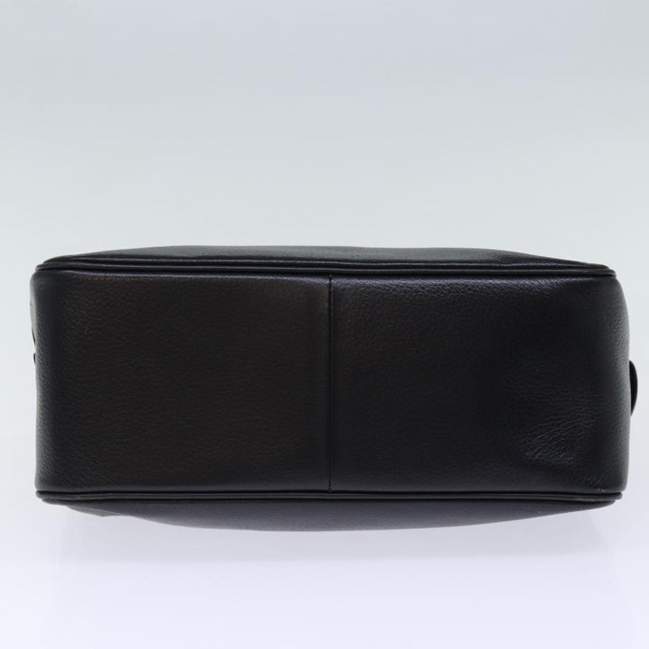 BURBERRY Handbag