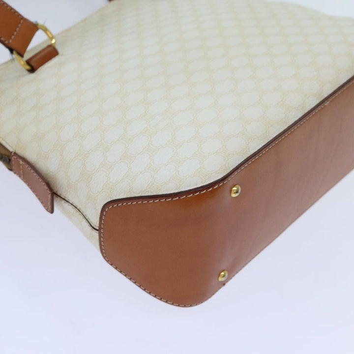 Celine Macadam Handbag