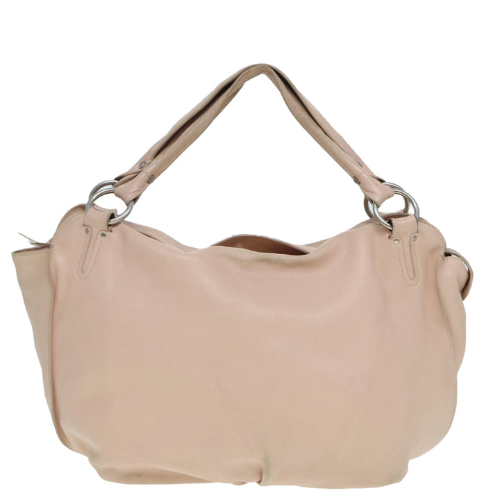Celine Tote