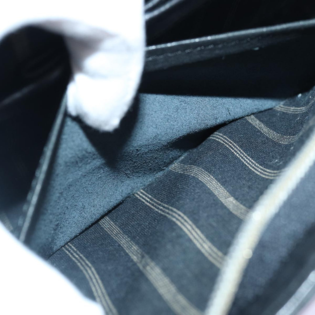 Top Quality Balenciaga Clutch Bag