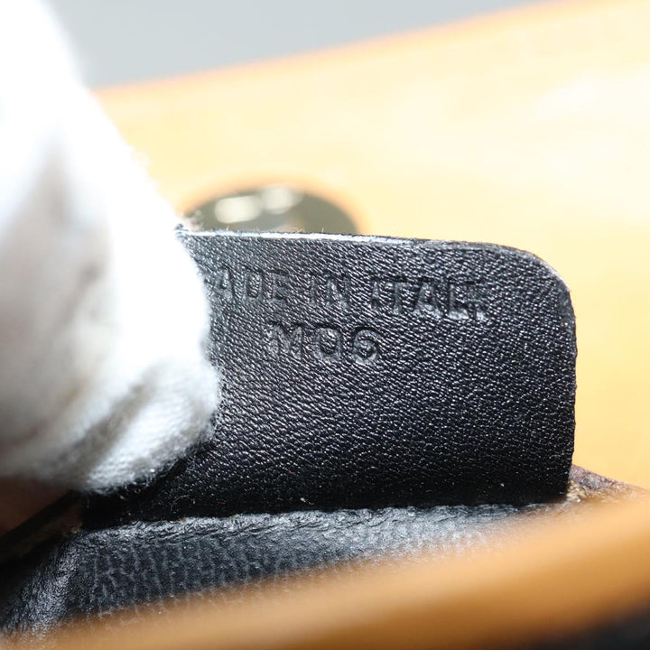 Celine Clutch Bag