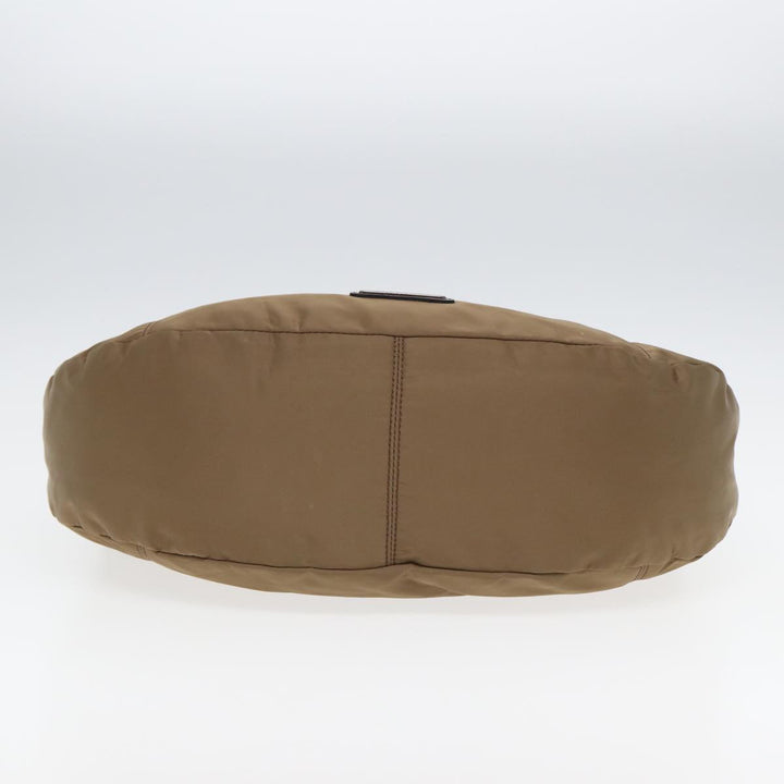 Burberry Shoulder Bag