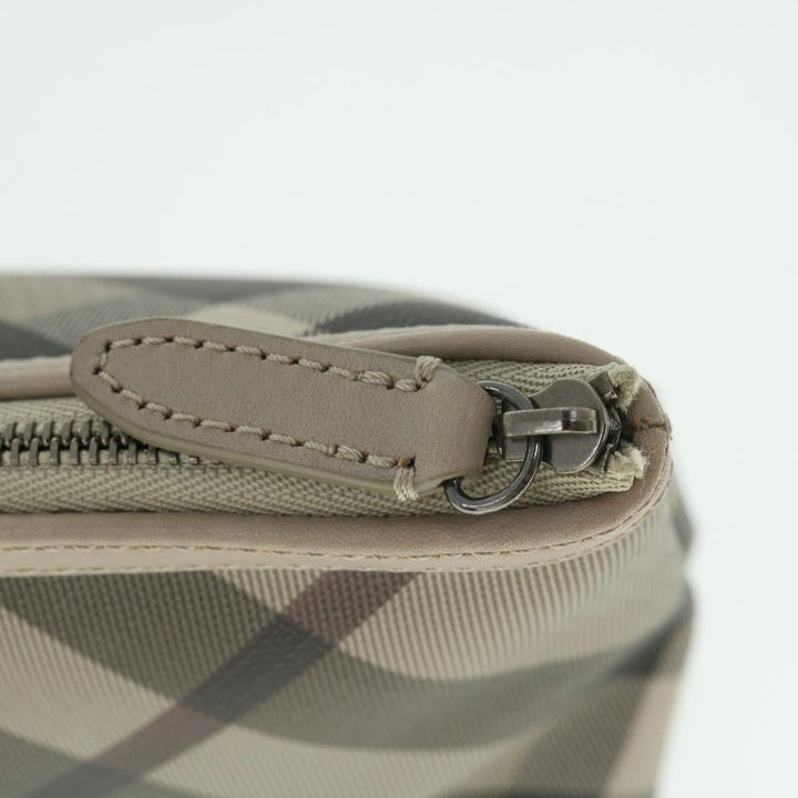 BURBERRY Clutch Bag
