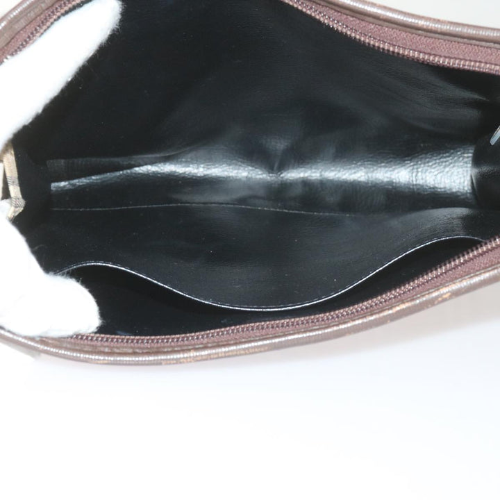 BURBERRY Clutch Bag