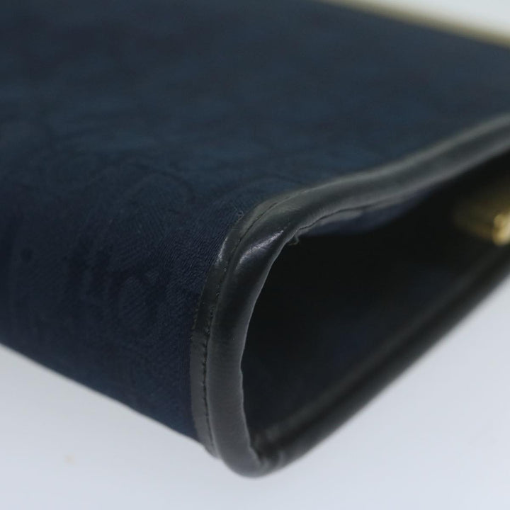 Top quality Dior Trotter Clutch Bag
