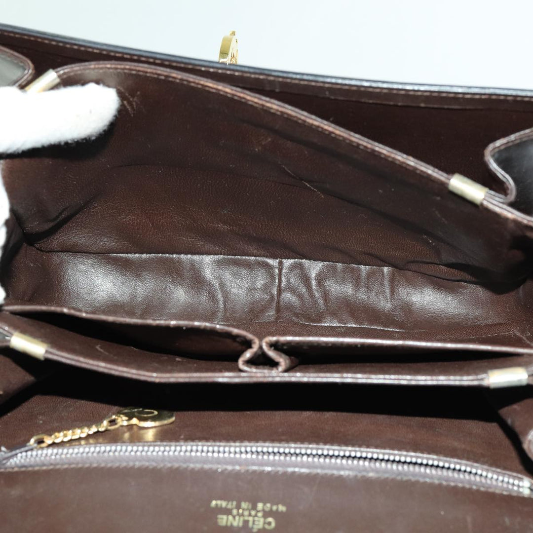 Celine Shoulder Bag