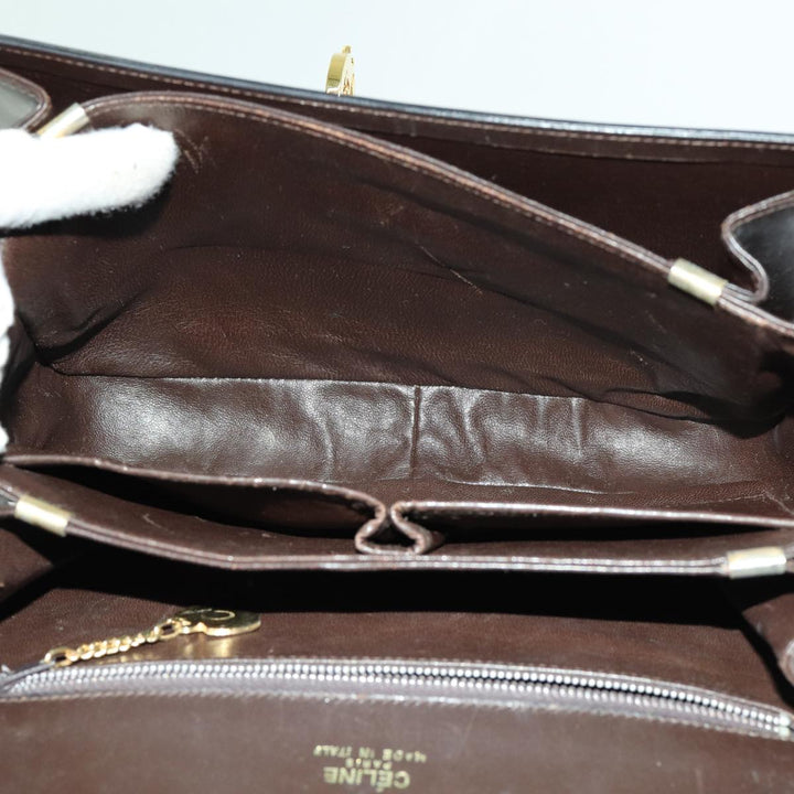 Celine Shoulder Bag