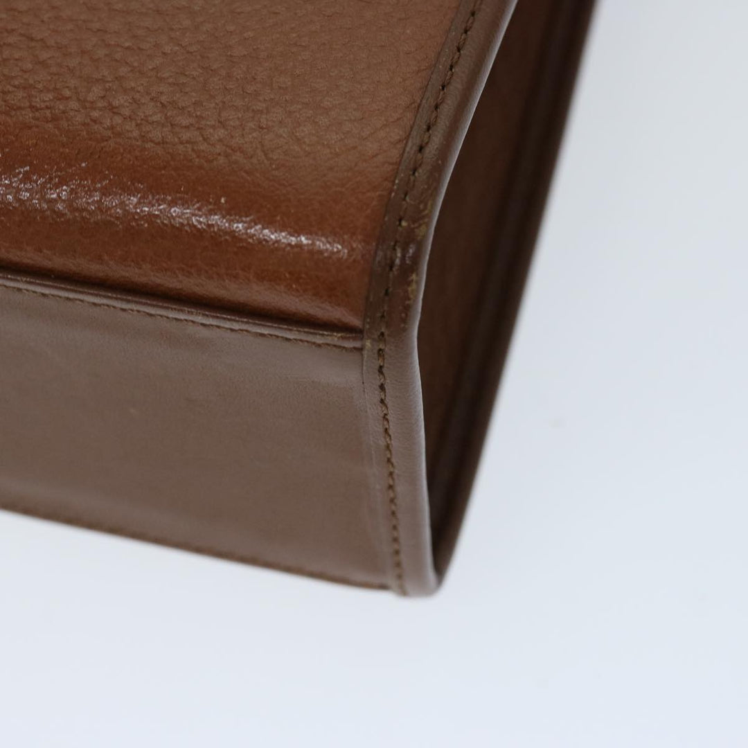 Burberry  Handbag