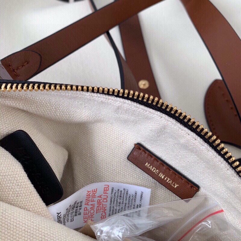 Burberry Bags - BG Bags - 111