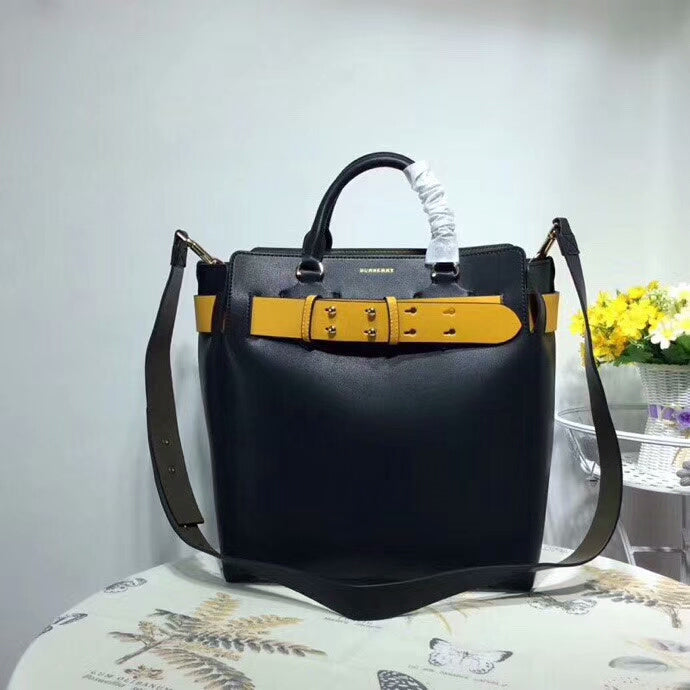 Burberry Bags - BG Bags - 1081