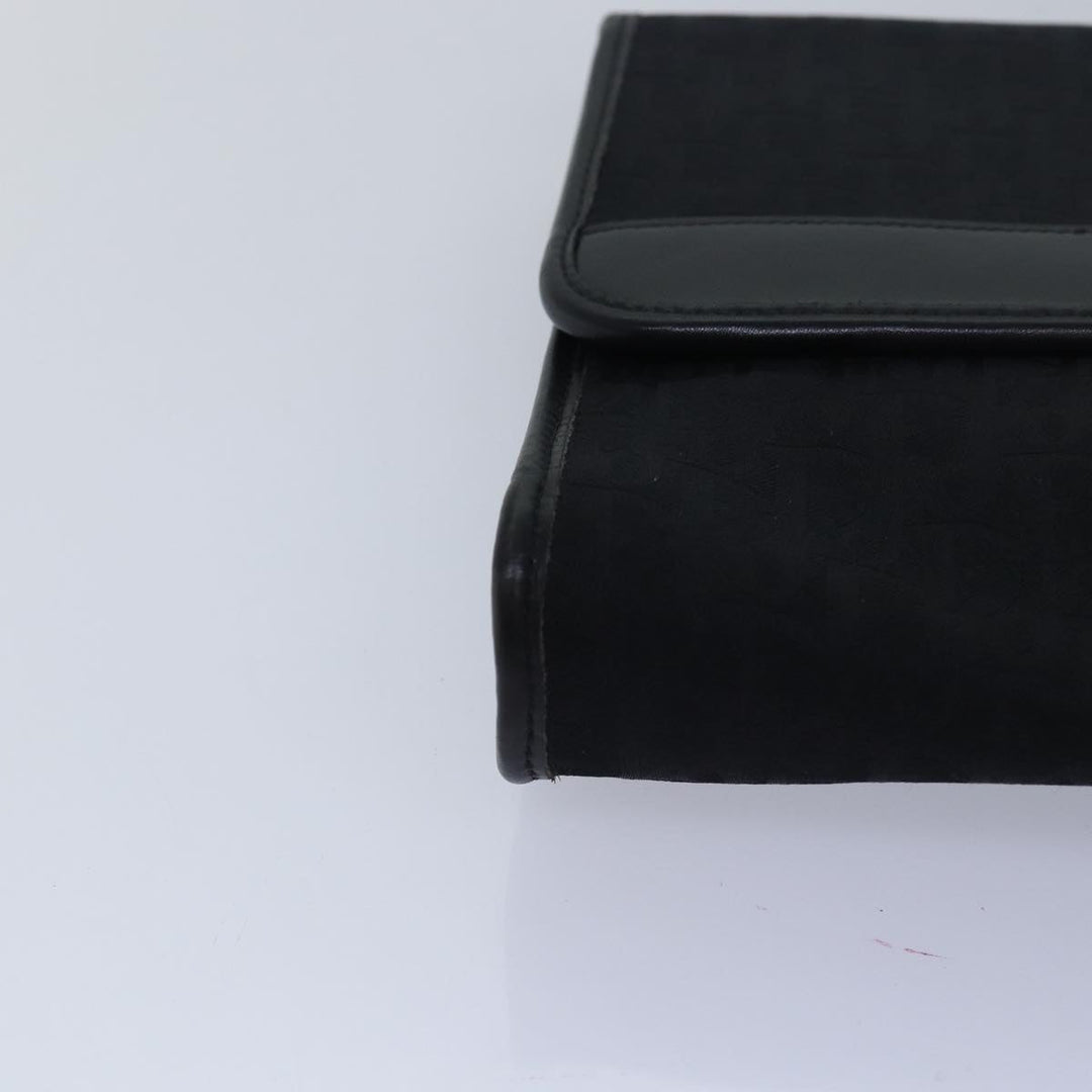 Top quality Dior Trotter Shoulder Bag