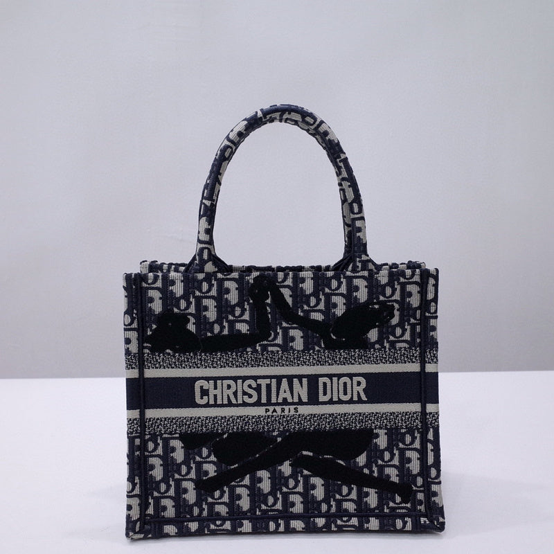 Bags Zone - Dior Bags - 065