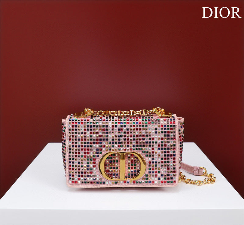 Bags Zone - Dior Bags - 3223