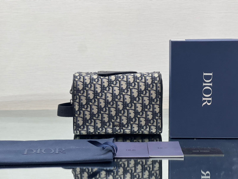 Bags Zone - Dior Bags - 1665