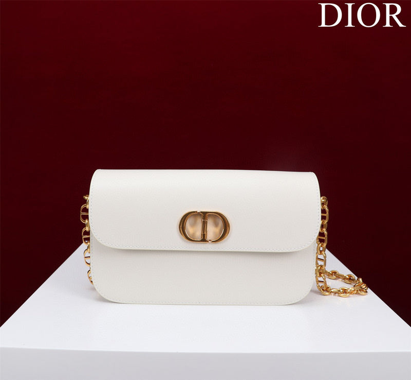 Bags Zone - Dior Bags - 1947