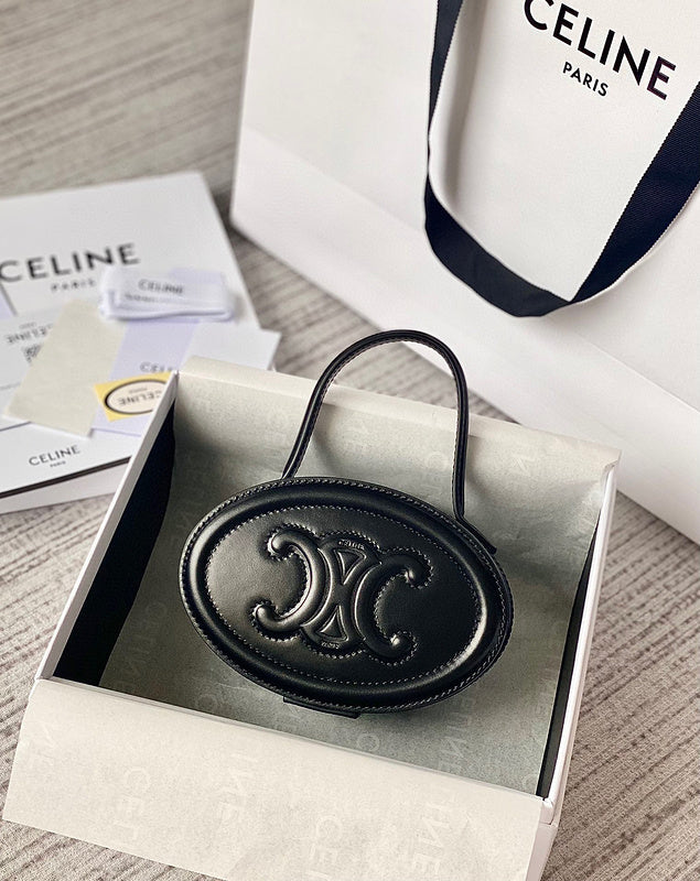 Top Quality Chanel Bag New Arrival Luxury Bag - 933