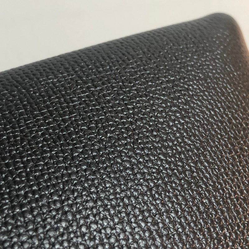 Burberry Bags - BG Bags - 294