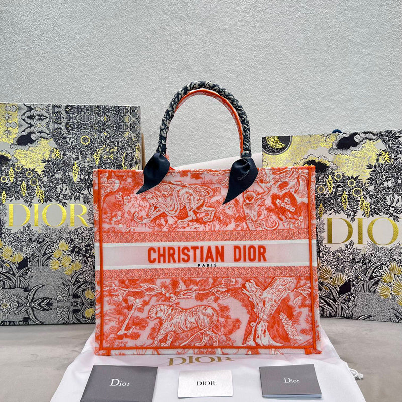 Bags Zone - Dior Bags - 3042
