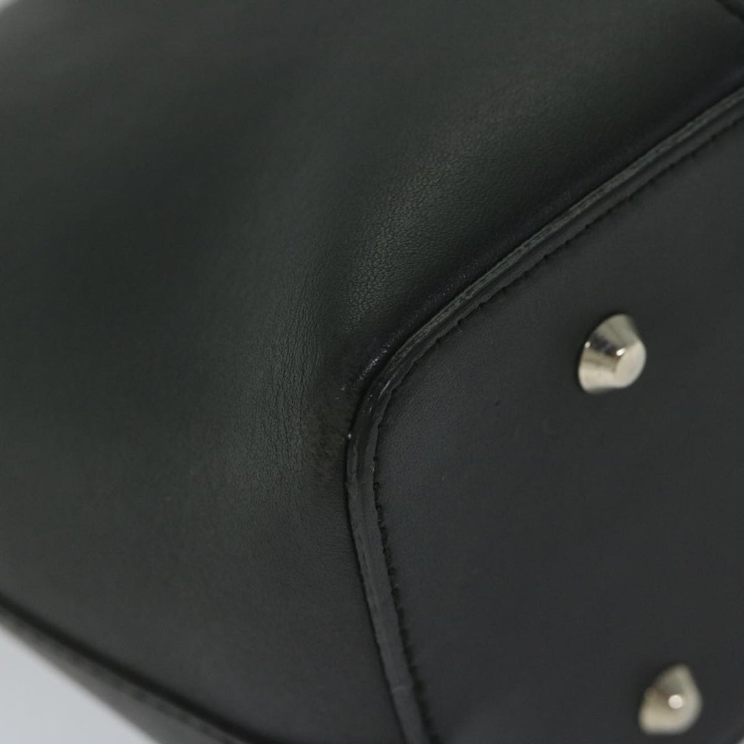 BURBERRY Handbag