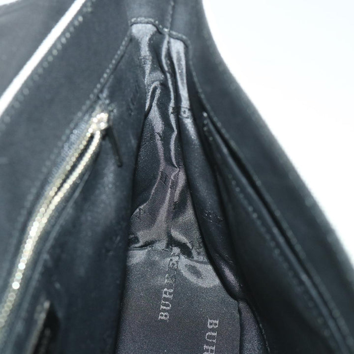 Top Quality Burberry Shoulder Bag