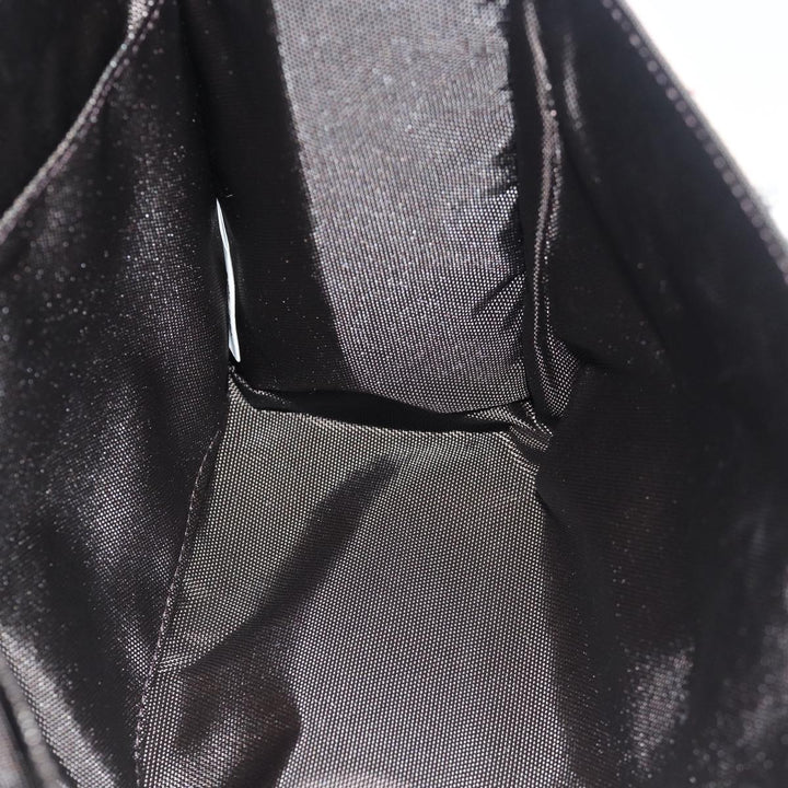 Burberry Nova Check Handbag