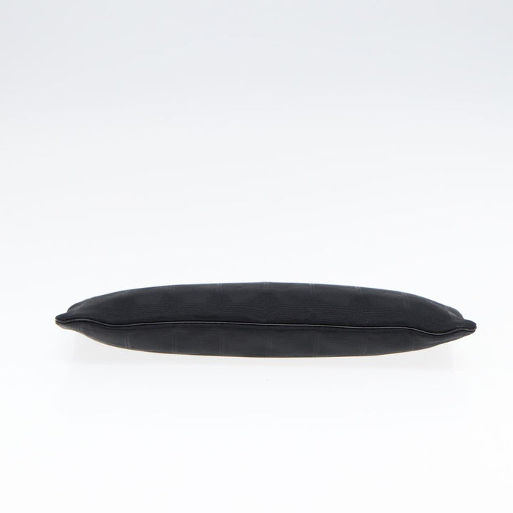 Top Quality Chanel Clutch Bag