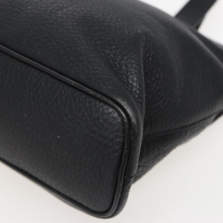 Burberry Handbag