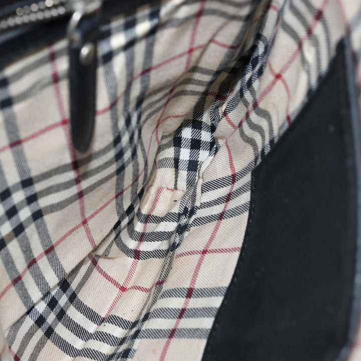 Burberry Shoulder Bag
