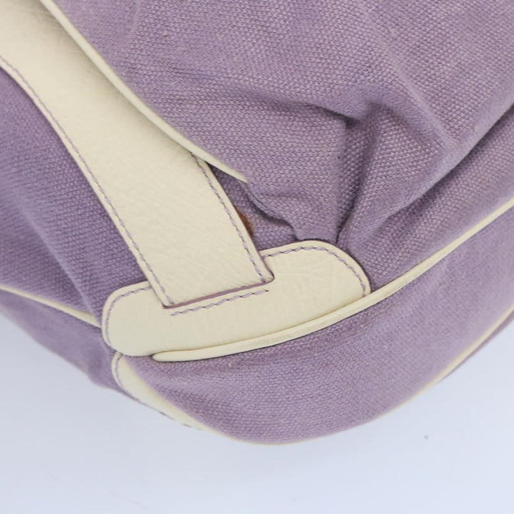 Celine Tote