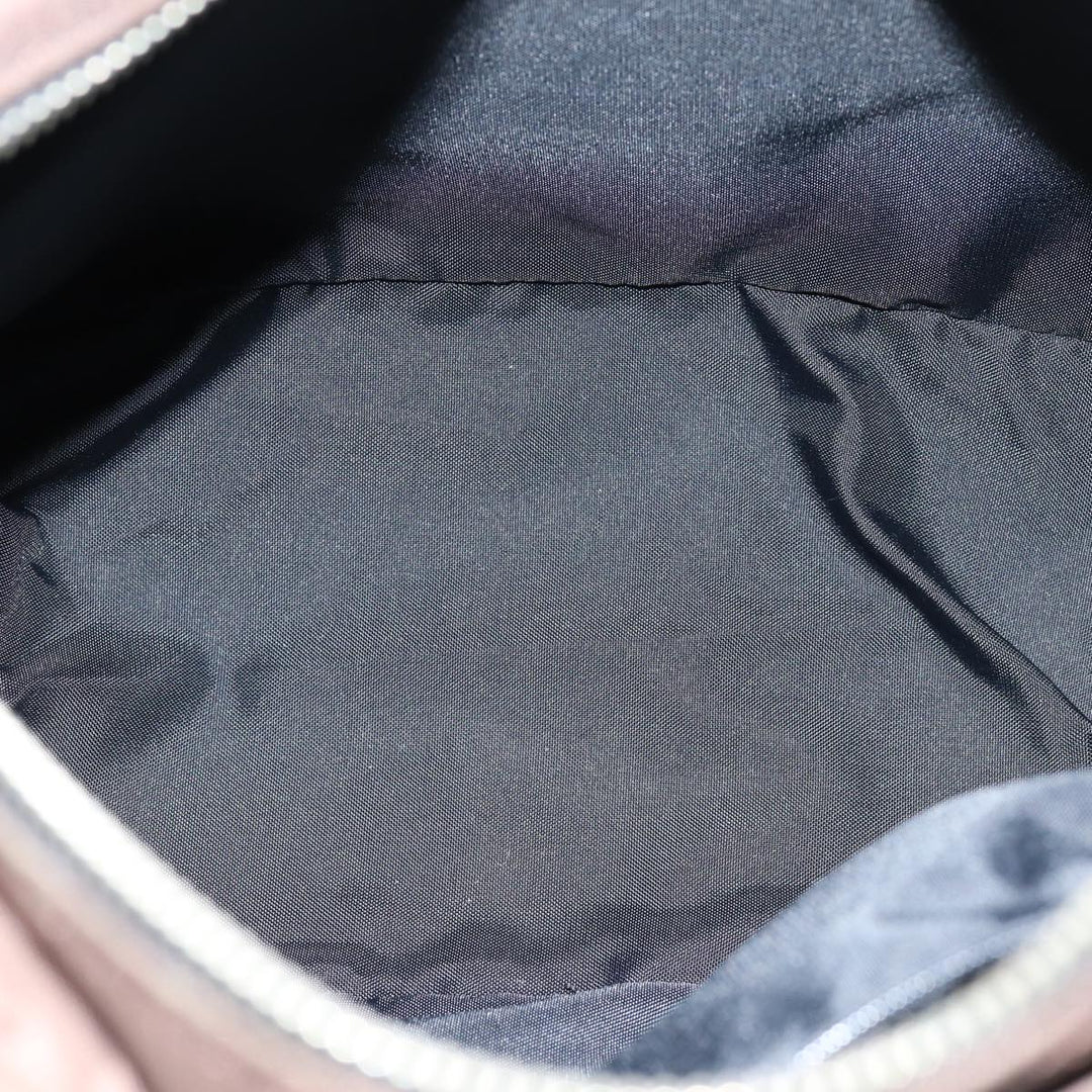 Burberry Nova Check Tote