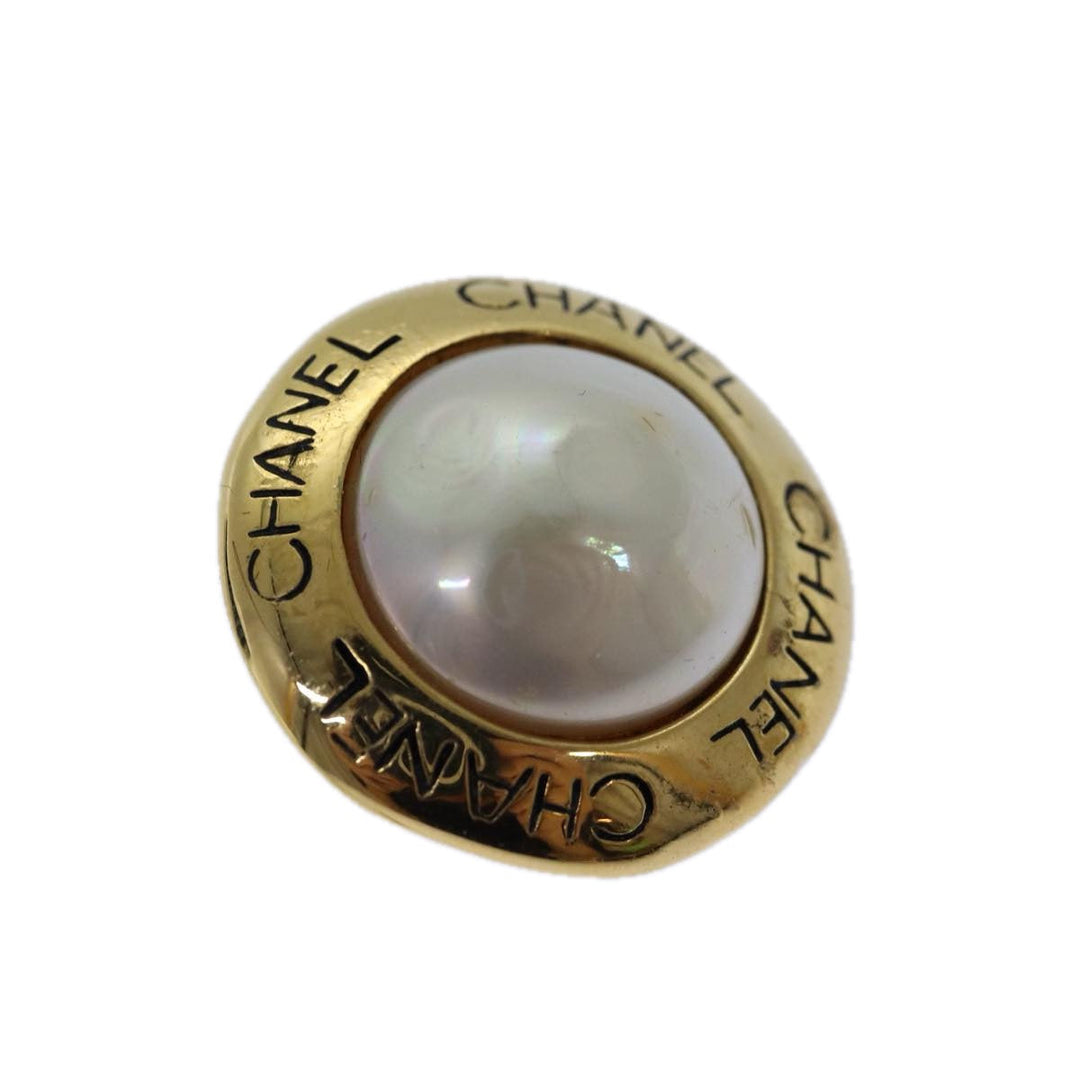 Top Quality Chanel Coco Mark Earrings